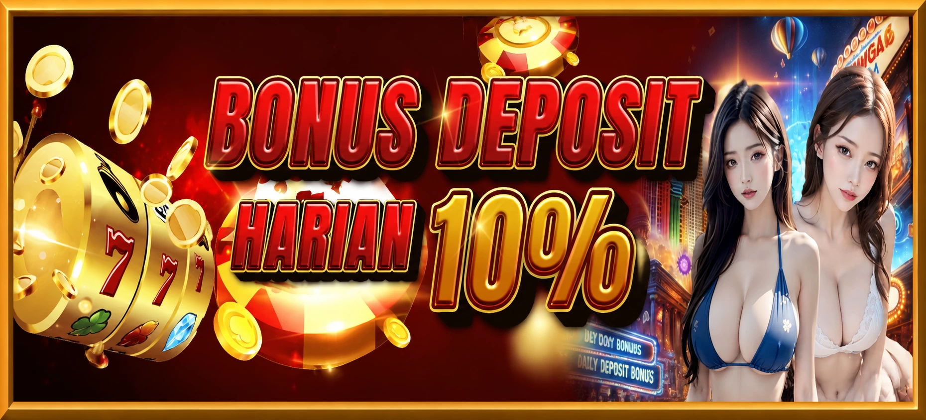 Plataforma rei777 - cassino e apostas