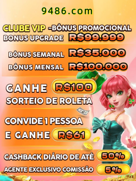 Processo de Download do App rei777 - Passo a Passo Simples