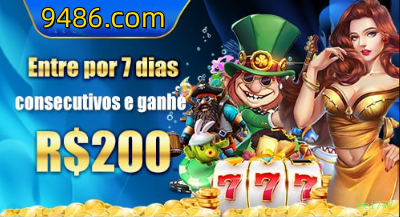 Programa VIP e Benefícios Exclusivos