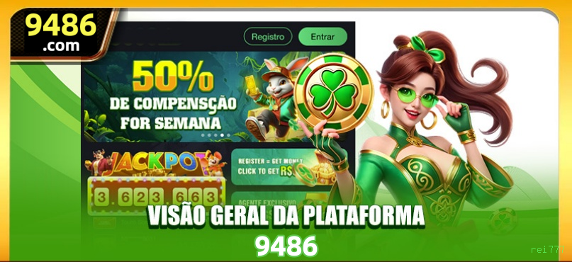 Jogos de Cassino ao Vivo