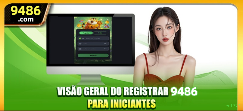 Cassino ao Vivo rei777 - Dealers Brasileiros Profissionais