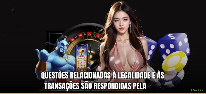 Crash Games rei777 - Multiplicadores até 1000x e Ganhos Rápidos