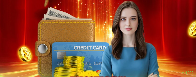 Apostas Esportivas rei777 - Cobertura Completa dos Esportes Brasileiros