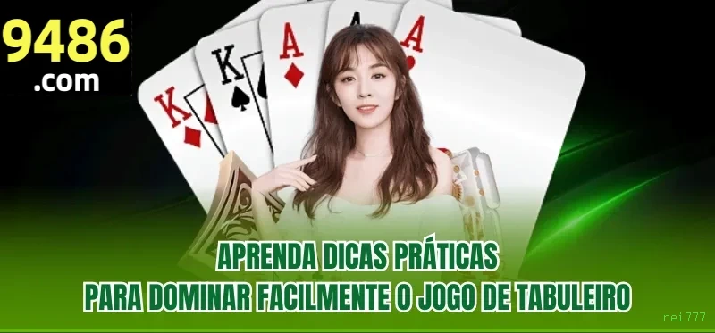 Cassino ao Vivo rei777 - Dealers Brasileiros Profissionais