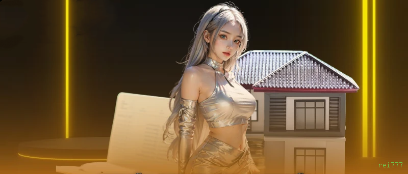 Plataforma rei777 - Segurança, Tecnologia e Confiança