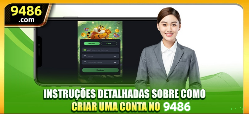Promoções Exclusivas rei777 - Bônus Especiais e Ofertas Imperdíveis
